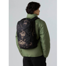 The North Face - JESTER 28L